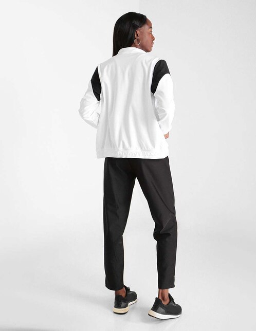 Conjunto pants Puma para hombre con resorte en SB