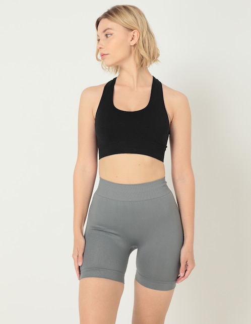 Short para mujer 1