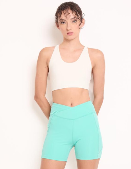 Short para mujer 1