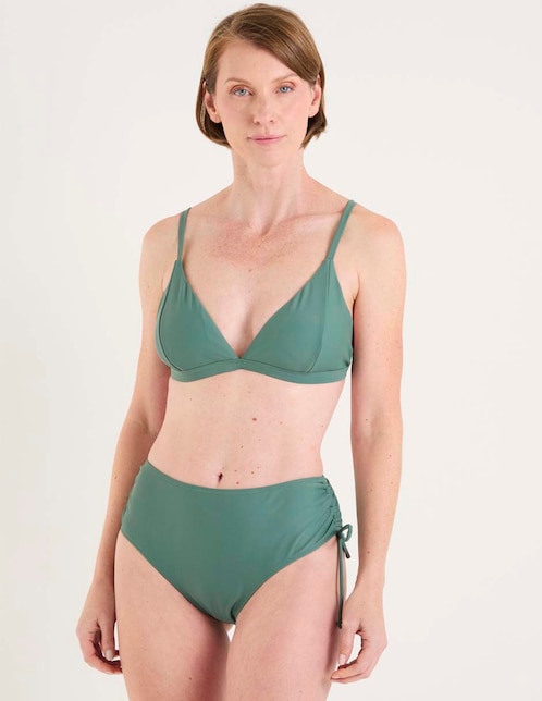 Conjunto bikini Weekend para mujer