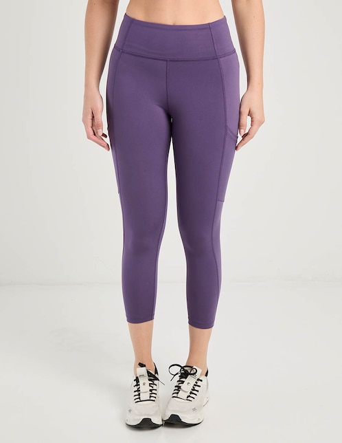 CAPRI SPM26011-01 SPR, G, MORADO MEDIO