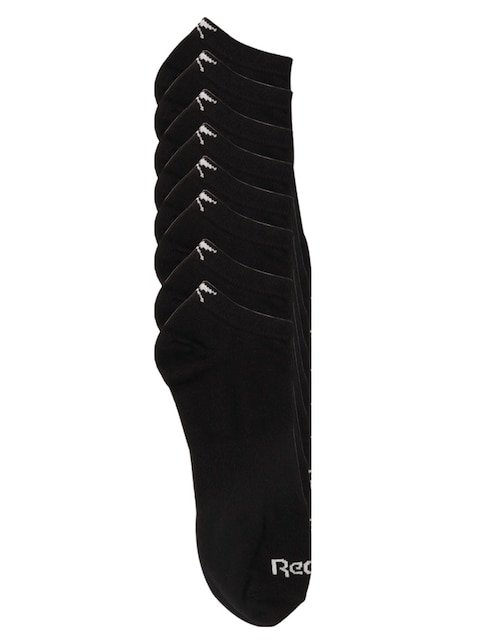 Set de tin para entrenamiento para mujer 8 pares 1