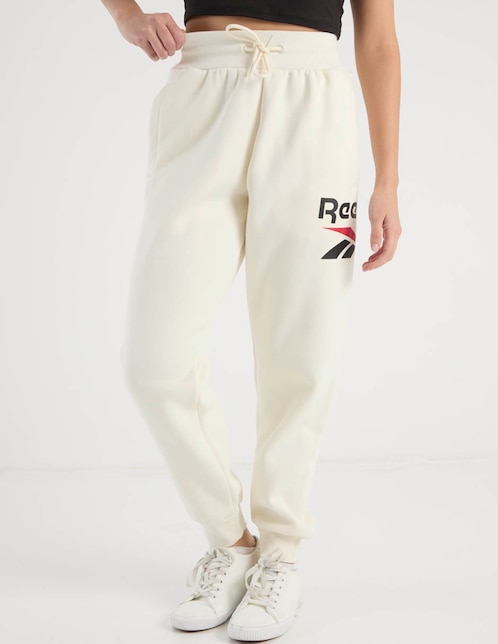 Pants jogger para mujer 1