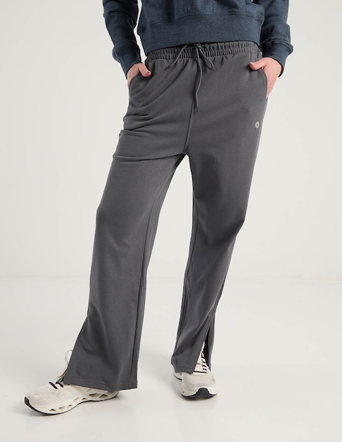 Pants para entrenamiento de mujer 1