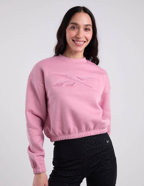Sudadera para mujer 1