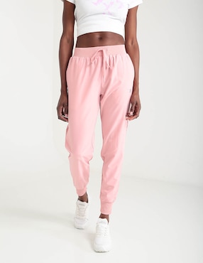 Pants y Legging en Deportes | SB