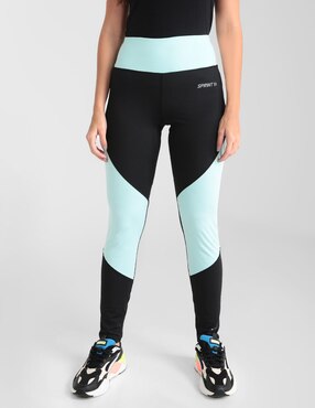 Pants y Legging en Deportes | SB