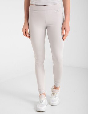 Pants y Legging en Deportes | SB