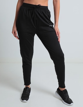 Pants Suburbia .mx