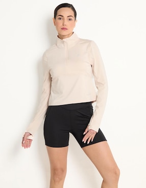Sudadera Sprint para mujer