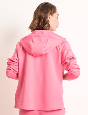 Chamarra Sprint para mujer