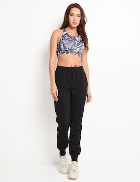 Top deportivo Sprint para entrenamiento mujer