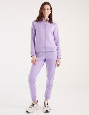 Conjunto deportivo Sprint para mujer
