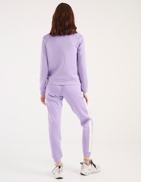 Conjunto deportivo Sprint para mujer