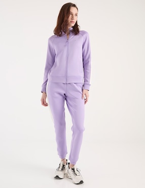 Conjunto deportivo Sprint para mujer