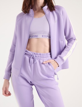 Conjunto deportivo Sprint para mujer