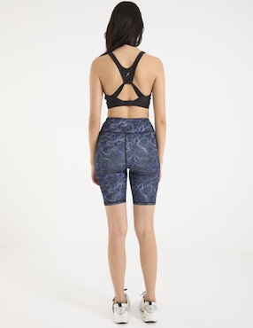 Short Sprint para mujer