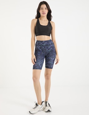 Short Sprint para mujer