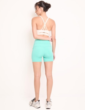 Short Sprint para mujer