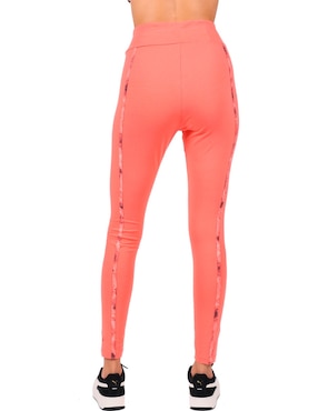Legging Puma a la cintura con elástico para mujer