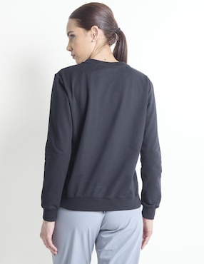 Sudadera Reebok para mujer