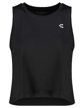 Playera deportiva para entrenamiento de hombre