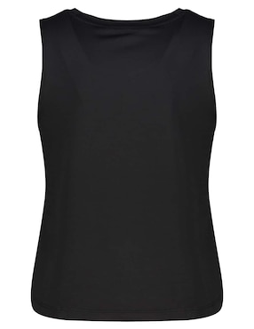 Playera deportiva para entrenamiento de hombre