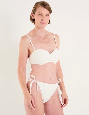 Bikini Weekend para mujer