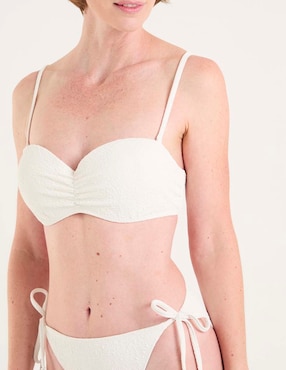 Bikini Weekend para mujer