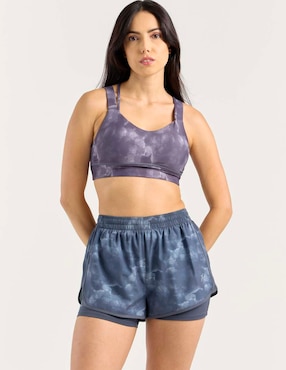 Short Sprint para mujer Short Sprint para mujer