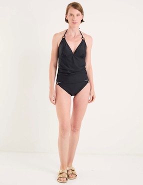 Conjunto tankini Weekend para mujer