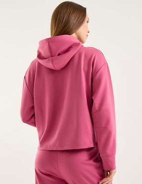 Sudadera Sprint para mujer