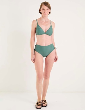 Conjunto bikini Weekend para mujer