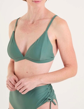 Conjunto bikini Weekend para mujer