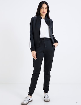Conjunto deportivo Sprint para mujer 2 piezas