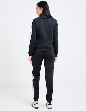 Conjunto deportivo Sprint para mujer 2 piezas