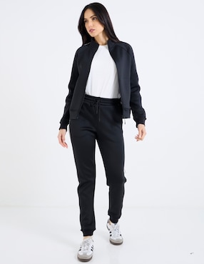 Conjunto deportivo Sprint para mujer 2 piezas