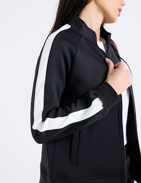 Conjunto deportivo Sprint para mujer 2 piezas