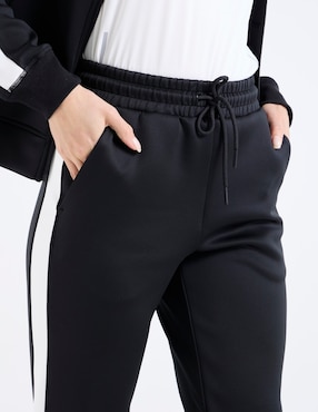 Conjunto deportivo Sprint para mujer 2 piezas