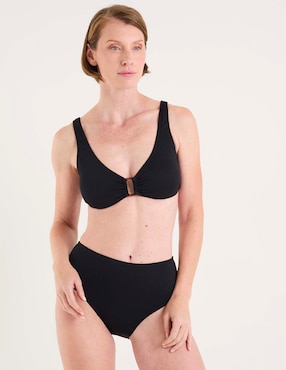 Conjunto bikini Weekend para mujer