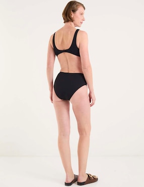 Conjunto bikini Weekend para mujer