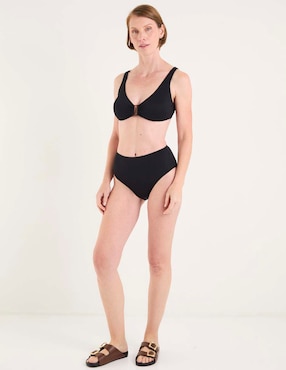 Conjunto bikini Weekend para mujer