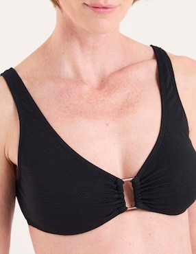 Conjunto bikini Weekend para mujer