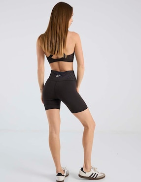 Short para entrenamiento mujer