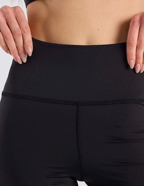 Short para entrenamiento mujer