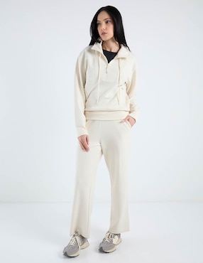 Sudadera Sprint para mujer