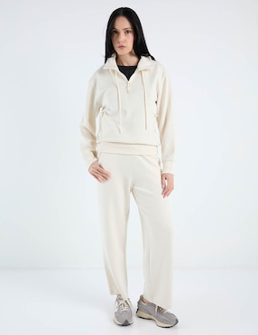 Sudadera Sprint para mujer
