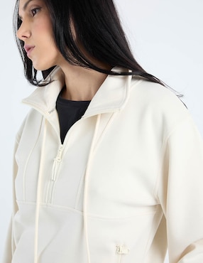 Sudadera Sprint para mujer