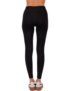 Legging Puma a la cintura para mujer