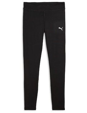 Legging Puma a la cintura para mujer